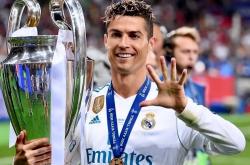 B体育下载-皇家马德里球员助力球队夺冠