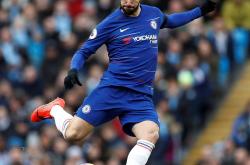 B体育app-关于埃瓦尔客场比赛中努力取得平局，不遗憾的信息