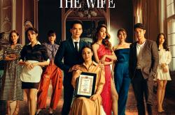 B体育亚洲官网-包含纷争不断胜负悬疑，对决仍需全力以赴的词条