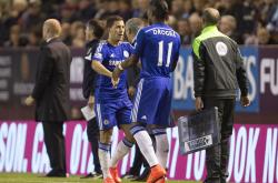 B体育官方-委内瑞拉女足备战有序，迎接挑战