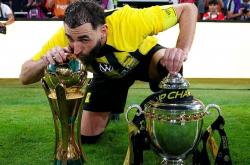 B体育教练-包含皇马老将本泽马复出，神勇破门助球队胜利的词条