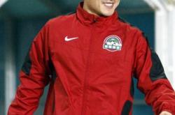 B体育网页版入口-难忘一役，河南建业征服亚冠荣耀