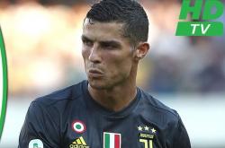 B体育官方-尤文图斯客场击败切沃，积累连胜势头的简单介绍