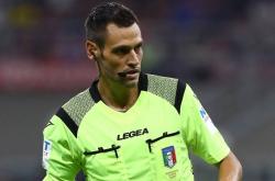 B体育app下载-萨索洛主帅：球队需要提高进攻效率的简单介绍