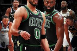 B体育地址-猛龙大胜凯尔特人，稳坐东部榜首位置的简单介绍