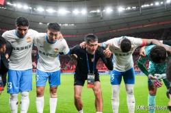 B体育竞技-上海申花客场击败重庆斯威，继续领跑积分榜的简单介绍