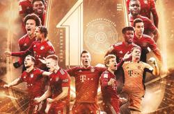 B体育亚洲官网-安联：坚毅不屈，为德甲胜利不懈努力的简单介绍