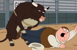 B体育地址-包含公牛撕破脸，内部矛盾暴露无遗的词条