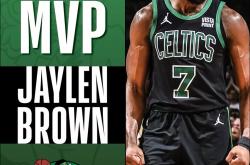 B体育培训-凯尔特人表现出色夺得胜利