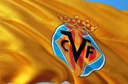 B体育链接-沙尔克04客场逆袭！击败云达不莱梅取得关键胜利，沙尔克04不胜记录