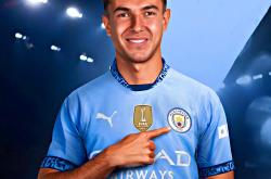 B体育网页版入口-曼城惨败憾失冠军，拜仁夺冠有望的简单介绍