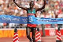 B体育投注-包含罗马尼亚代表团喜迎佳音，获得田径铜牌的词条