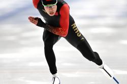 B体育电竞-奥地利滑水选手表现出色夺冠