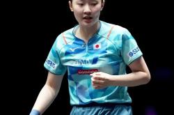 B体育官网app-日本球队遭遇惨败，面临出局风险