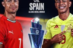 B体育网页版-压轴大战！情绪高潮欧国联赛的简单介绍