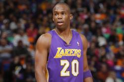 B体育官方-关于球员精准投篮技惊四座备受赞誉的信息