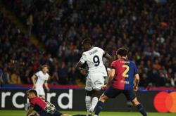 B体育登录入口-关于阿森纳球星努巴里转会加盟法兰克福，德国之行引发球迷热议的信息