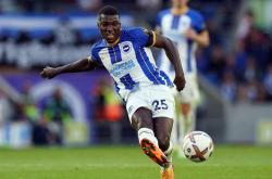 B体育官方登录入口-包含布莱顿防线坚不可摧，保持不败的词条