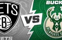 B体育电竞-雄鹿主场击败篮网，字母哥贡献全面的简单介绍