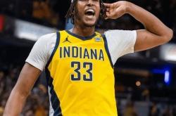 B体育课程-活塞逆转步行者，取得惊喜胜利的简单介绍