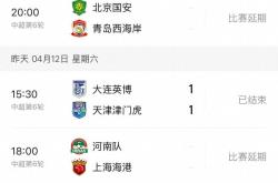 B体育竞技-圣埃蒂安主场平局，保持在法国联赛积分榜中游的简单介绍