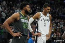 B体育投注-篮网逆转森林狼，继续胜势