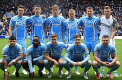 谢菲联主场击败诺维奇，保级希望得到一丝希望！的简单介绍