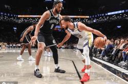 B体育网址-开拓者客场力克篮网，取得胜利