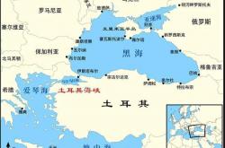 B体育官网入口-白俄罗斯主场逆转摩尔多瓦，保加利亚逼平叙利亚的简单介绍