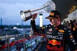 B体育app下载地址-皮切一球完胜达拉特，贝尔维斯塔斯百无一利