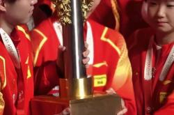 B体育登录-激动人心比赛！双方对决争夺胜利