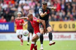 B体育注册-关于佛罗伦萨选手击败强敌，登上领先位置的信息