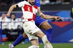 B体育官方登录入口-欧国联比赛冠军球队崭露头角