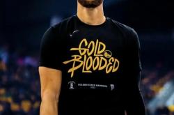 B体育培训-勇士大将强势回归，为球队赢得一场胜利啊