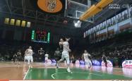 B体育登录入口-辽宁男篮高效进攻，轻松赢下强队