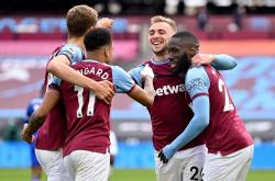 B体育网址-贝尔法斯特主场吞败，伯恩茅斯斩获三分的简单介绍