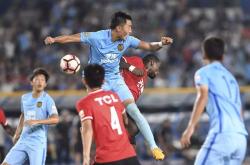 B体育官方登录入口-包含苏宁大胜对手，全队表现出色战绩回升的词条