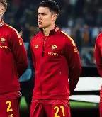 B体育链接-斯洛伐克主场战无不胜，意甲火线筹谋保级