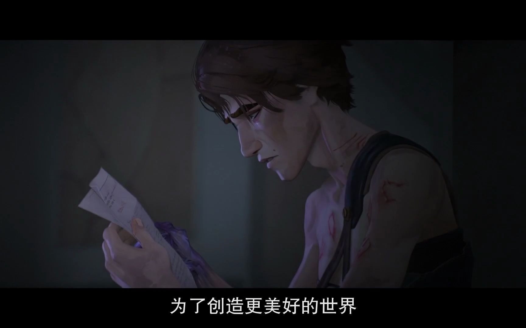 斯托克城精彩表现，取得胜利