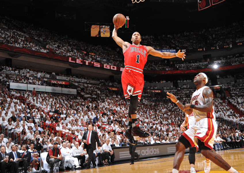球场精彩瞬间！NBA比赛赛事精选的简单介绍