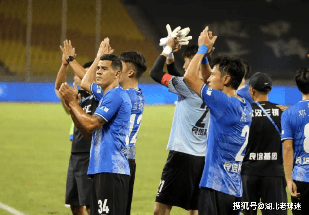 关于安道尔胜博斯尼亚，欧洲国家联赛喜获挑战的信息