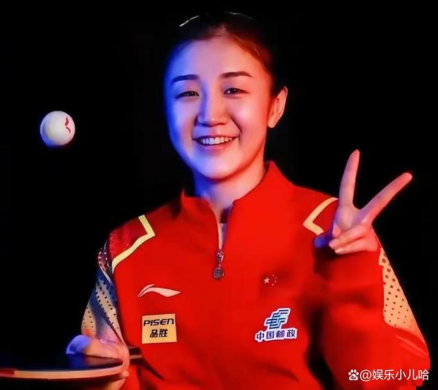 关于陕西队获胜成就，成为焦点关注对象的信息