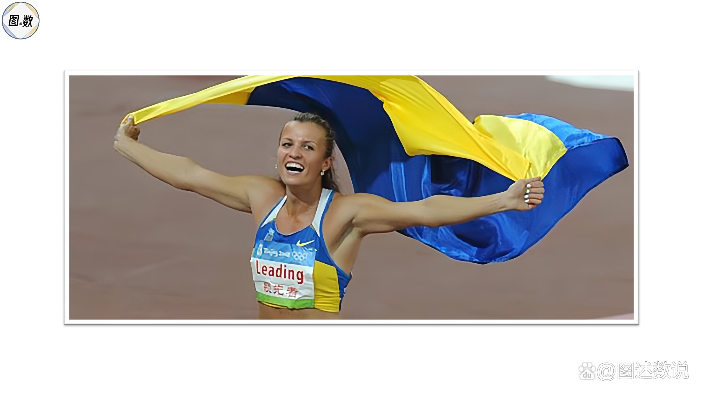 乌克兰队成功出线，将在一个国际足球盛事上一展身手的简单介绍