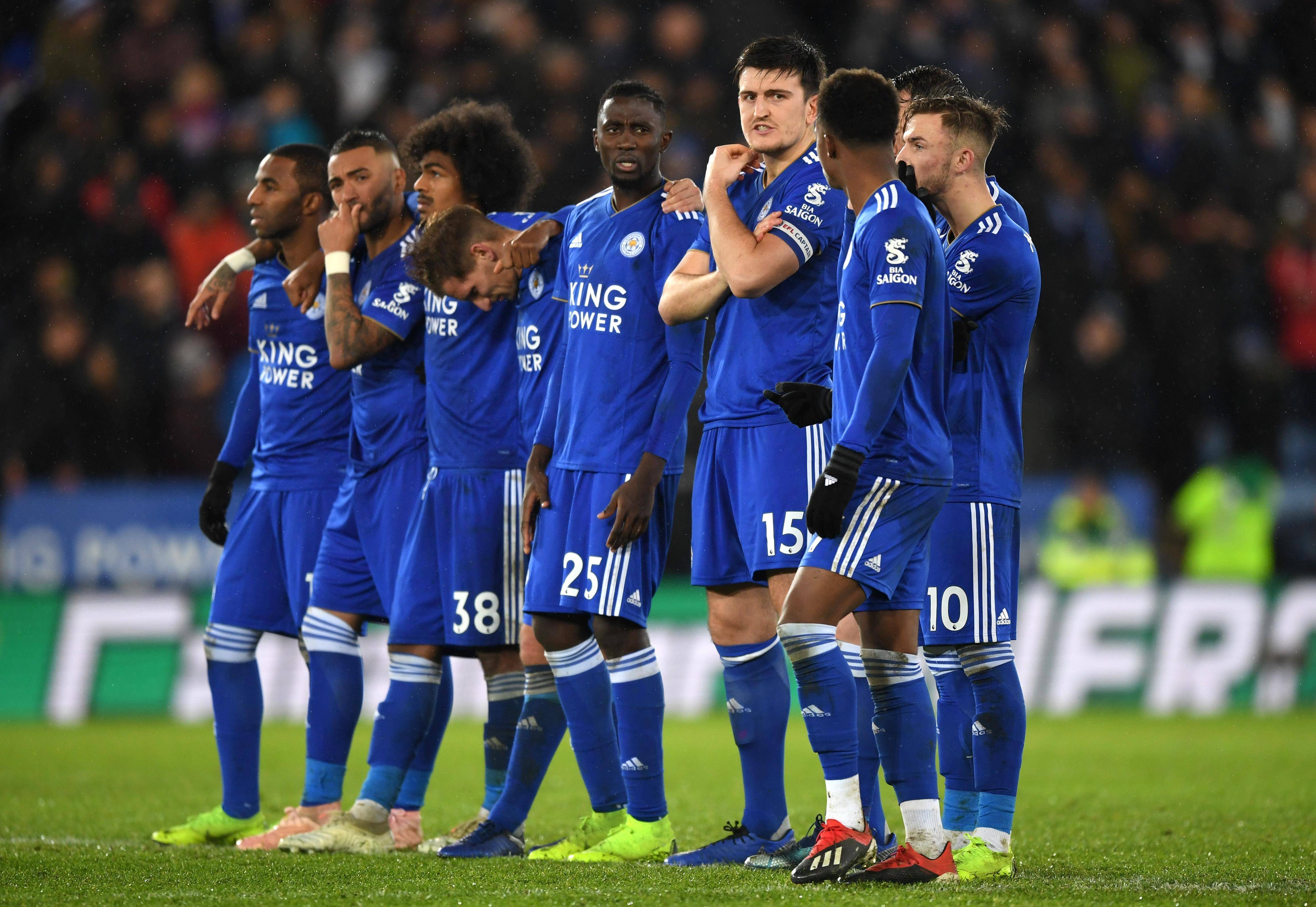 南安普顿客场不敌沃特福德，遭遇重大挫折的简单介绍