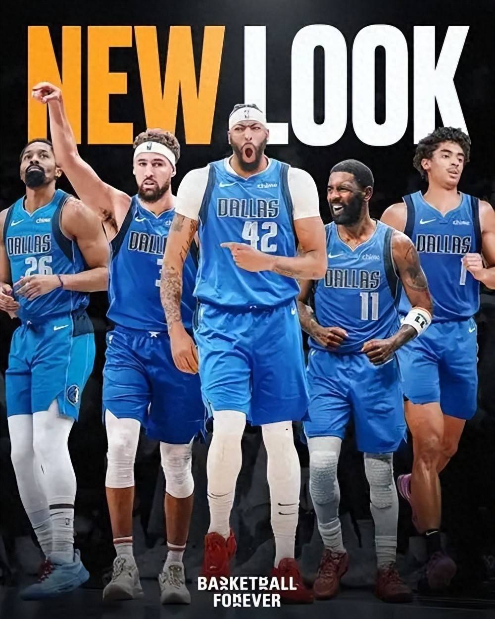 NBA传奇巨星助阵慈善赛，西部球队惊险夺冠的简单介绍