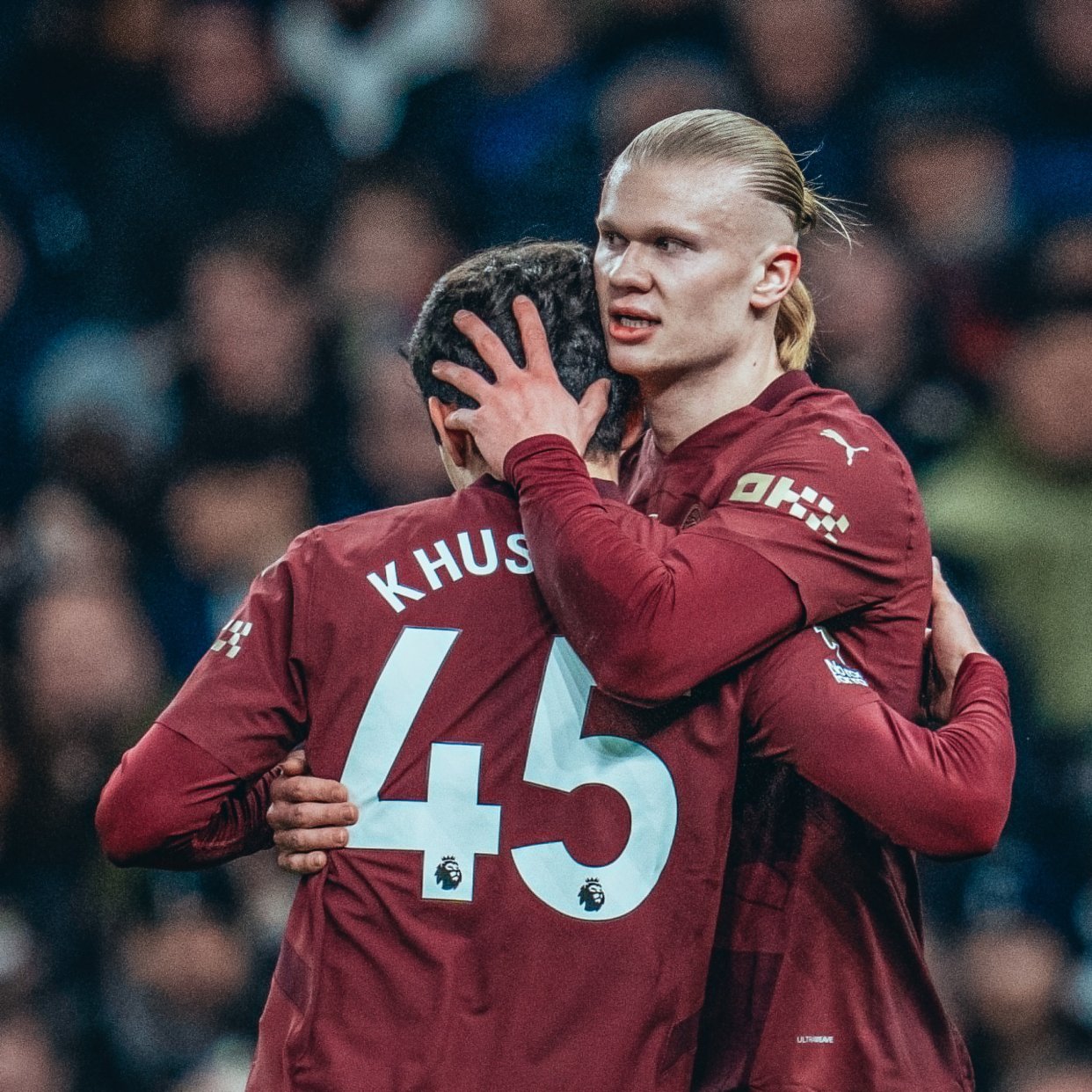 曼城惨败憾失冠军，拜仁夺冠有望的简单介绍