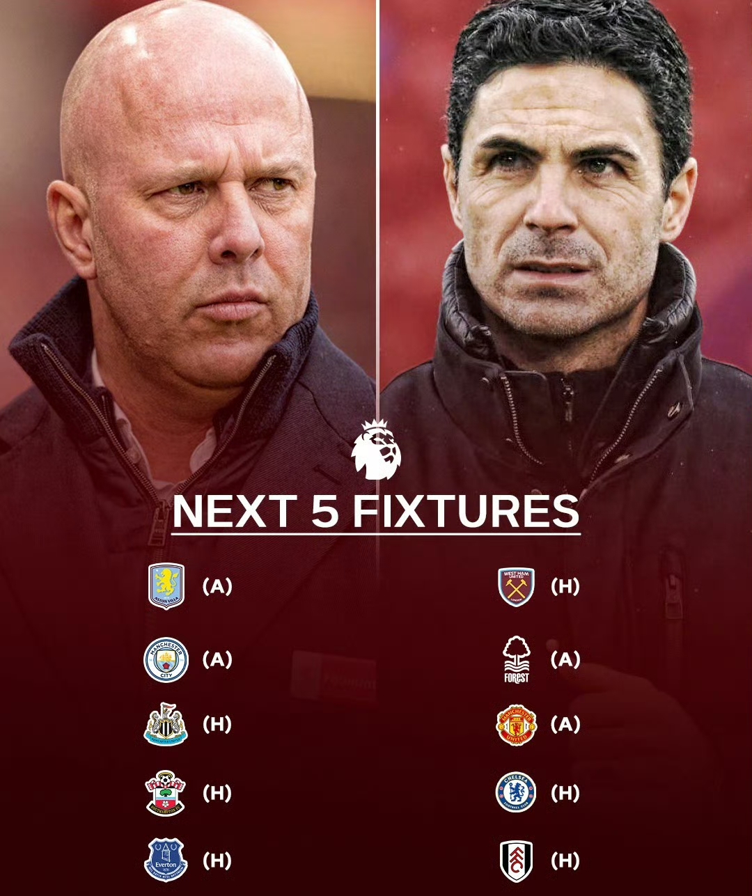 阿森纳中场大将托雷拉或将离队前往意甲效力