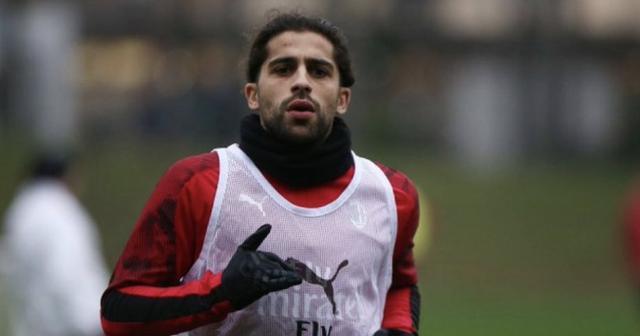 那不勒斯客场艰难取胜，士气大振的简单介绍