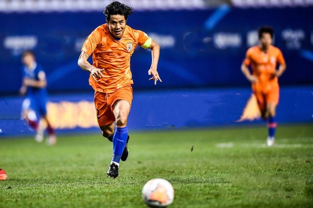 杭州绿城客场击败山东鲁能，状态回暖的简单介绍