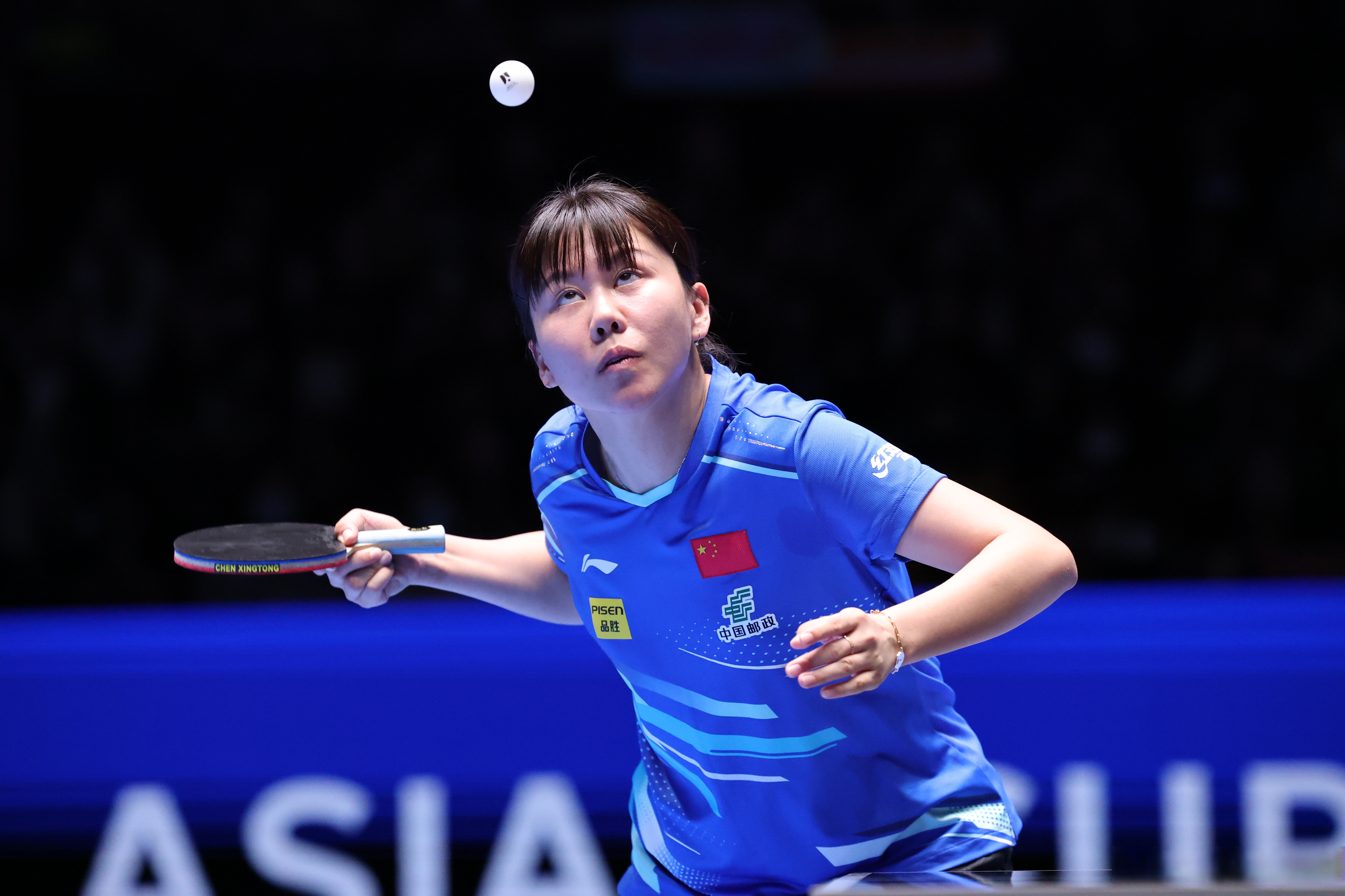 赛程继续升温，精彩对决成为体育焦点